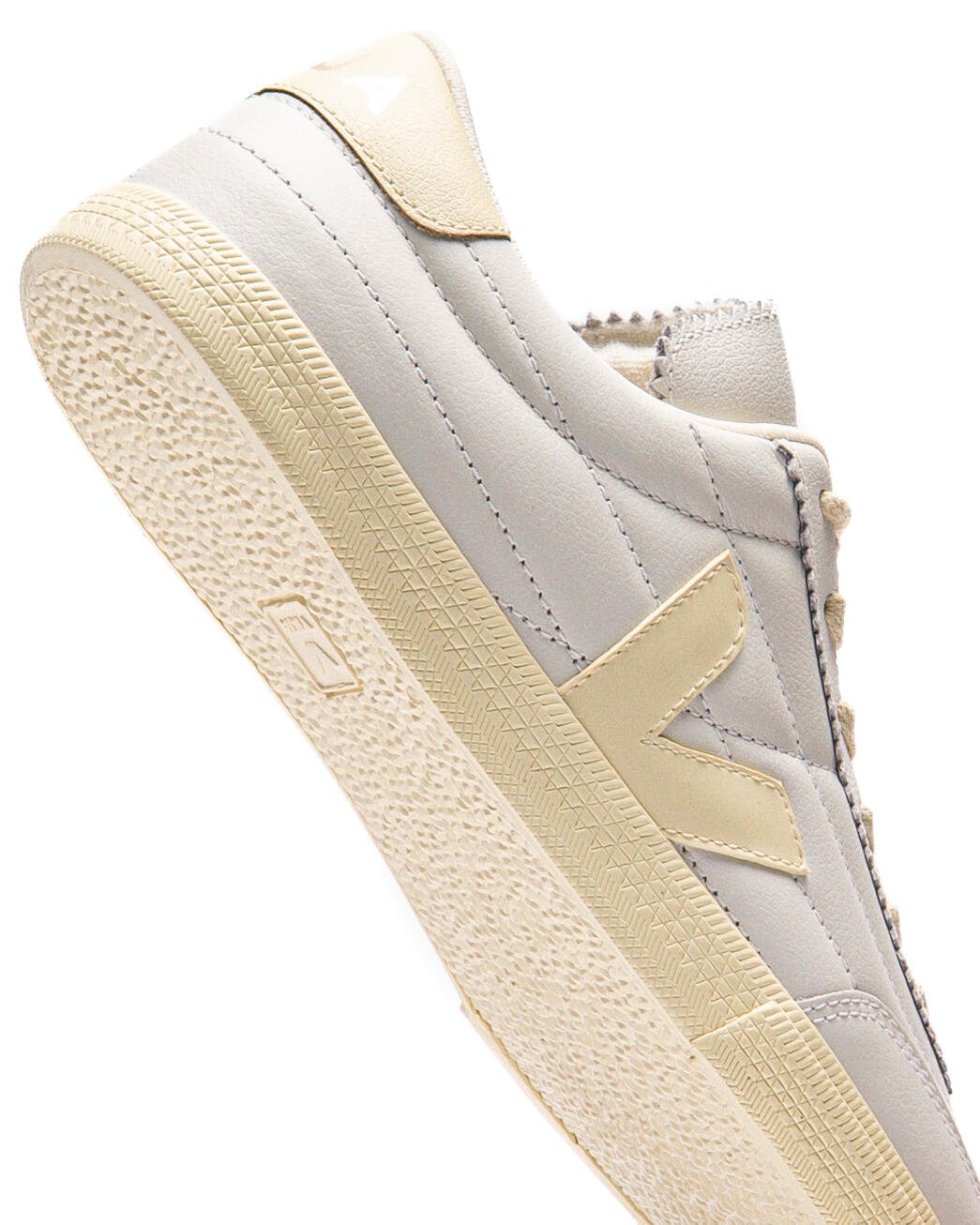 Veja WMNS Panenka O.T. LEATHER | FU2020709A | AFEW STORE